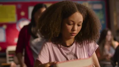 E1.When You’re Lost in the Darkness