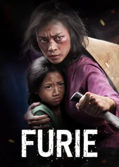 Furie