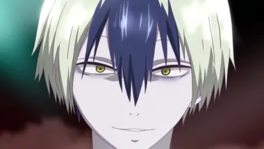 E9.Sins of the Eye Glasses