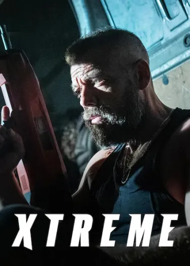 Xtreme