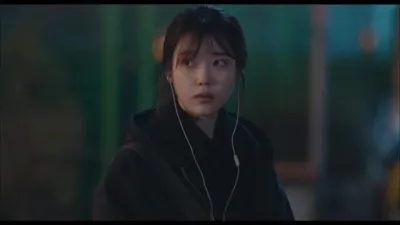 E10.Episode 10