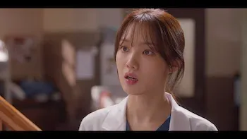 E11.Episode 11