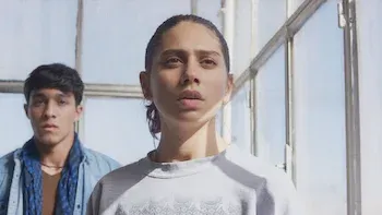 E5.Careful What You Wish For