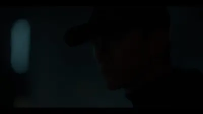 E15.Hyun Woo's Basement