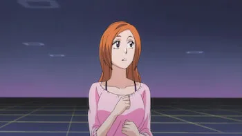 Foe or Friend?! Ginjo's Unseen Heart!