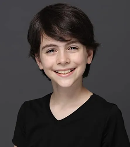 Mustafa Konak