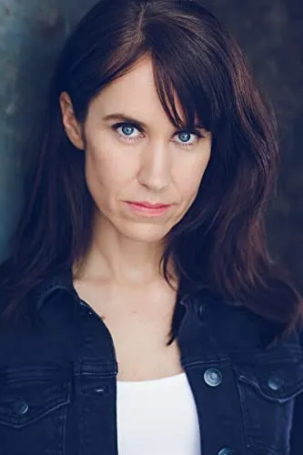 Joanne Ryan