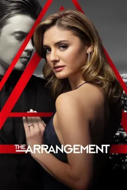The Arrangement - Web Serie complete free on Castle