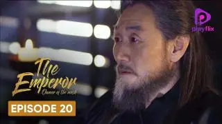 Episode 20