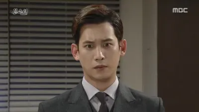 E45.Episode #1.45