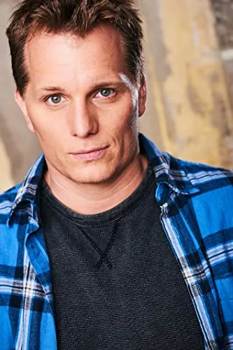 Adam Hunter