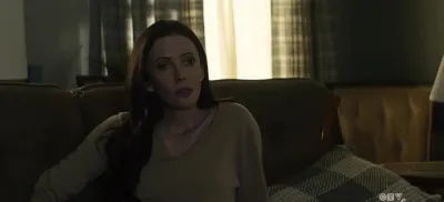 E4.Too Close to Home