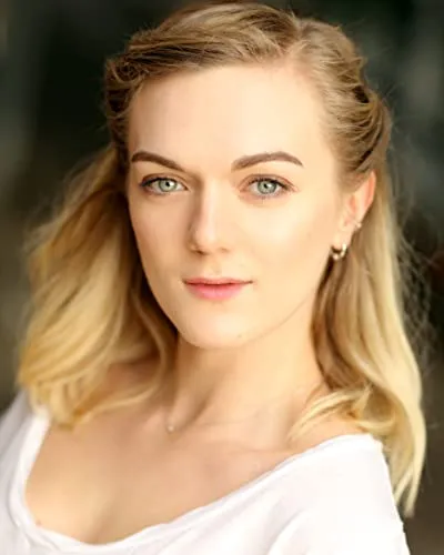 Chloe Harris