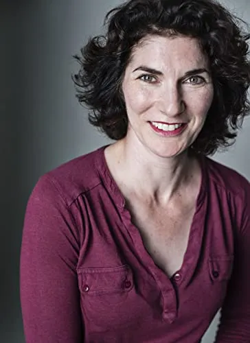 Kate Cook