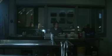 E10.The Ballad of Lives Foregone