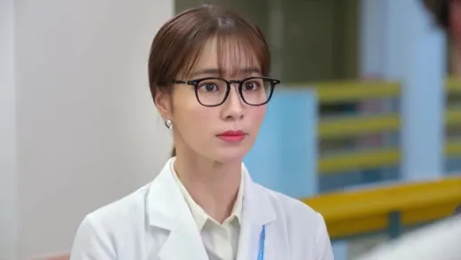 E12.Episode #1.12