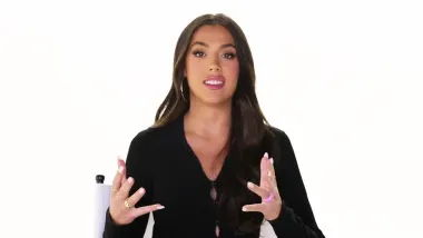 E1.Meet the Stallones