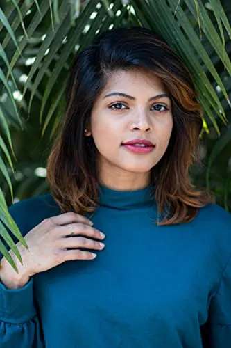 Prasanna Avadhanula