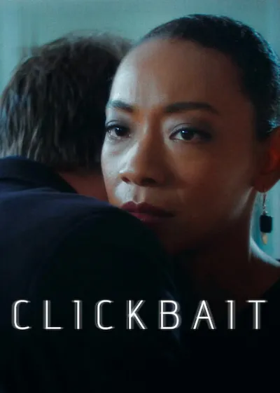 Clickbait
