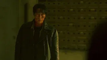 Episode 7
