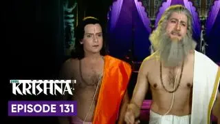 Episode 131