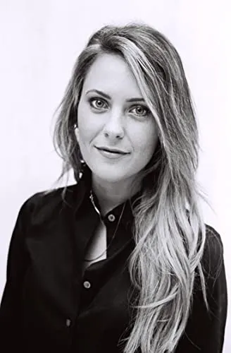Taylor Dombek