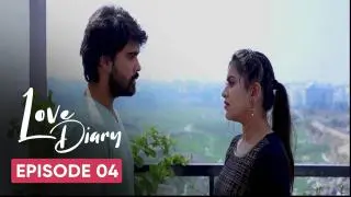 EP 04