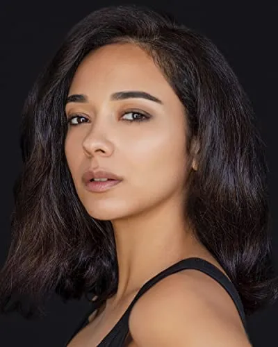 Vitoria Setta
