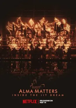 Alma Matters: Inside the IIT Dream