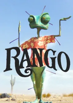 Rango
