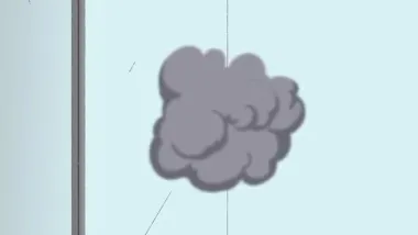 E17.Omelettes are Forever