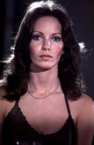 Jaclyn Smith