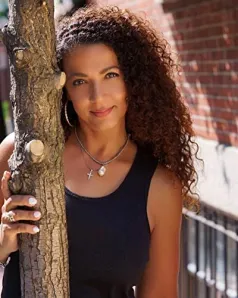 Anastasia Mousis Sanidopoulos