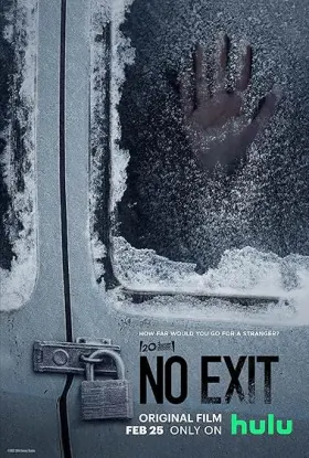 No Exit - Movie free on Castle