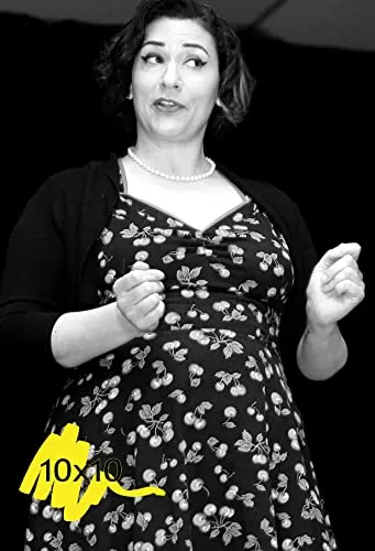 Judy Roche