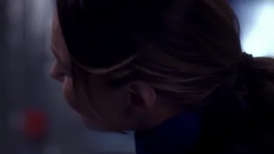 E23