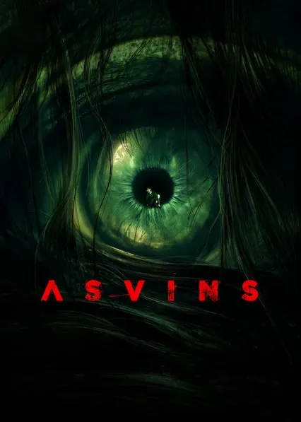 Asvins