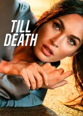 Till Death - Movie free on Castle