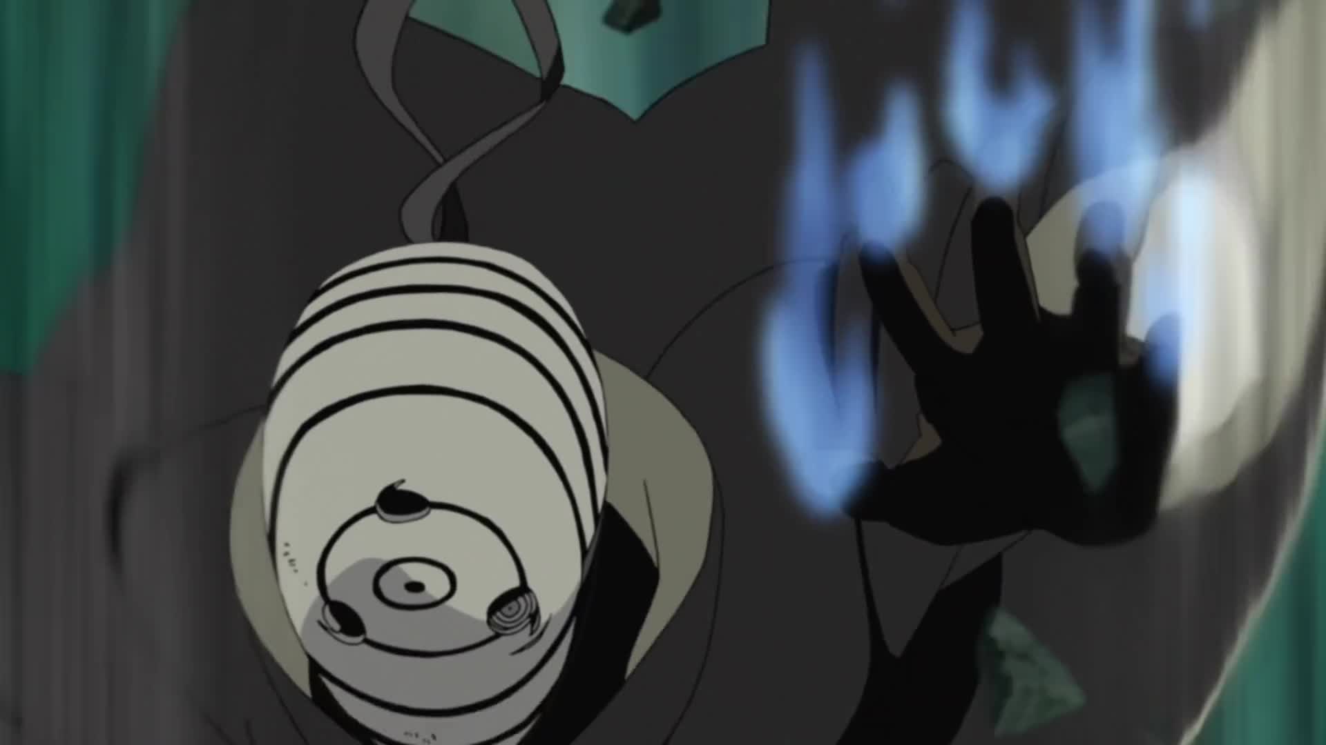 Episode 342