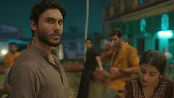 Rakshabandhan