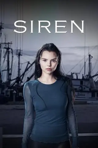 Siren
