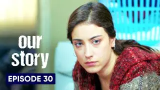 Episode 30