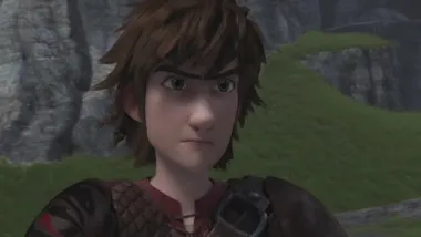 E5.A Matter of Perspective