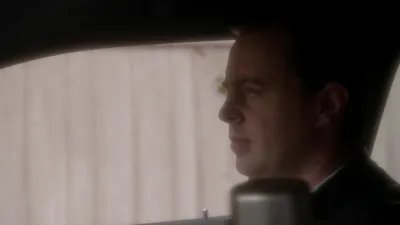 E23