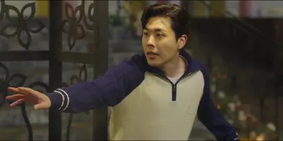 E12.Episode #1.12