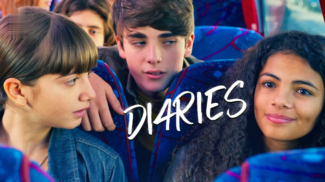 DI4RIES