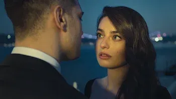 E4.Episode 4