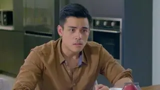 Episode 17