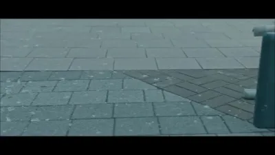 E6.Episode #1.6