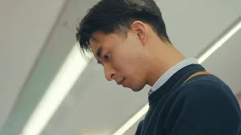 I Remember, You Forgot